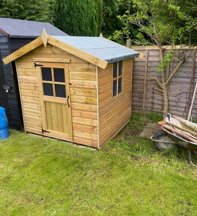 keswick-shed (10)-kireth-ai